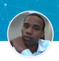 Team member 5
